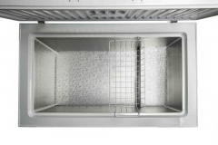 -25 ℃ réfrigérateur congélateur médical