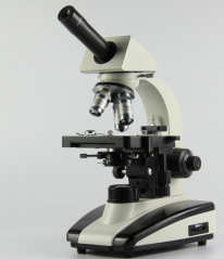 Microscope rentable