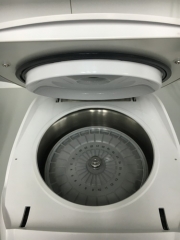 Centrifugeuse d'hématocrite