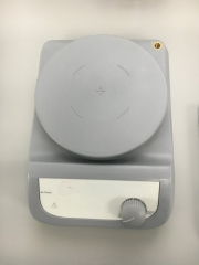 Agitateur magnétique