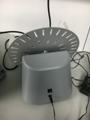Rotateur de laboratoire économique