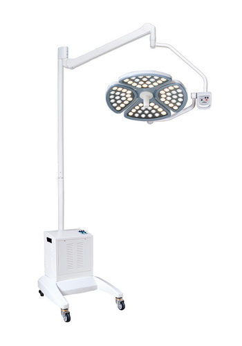 Lampe de travail à LED