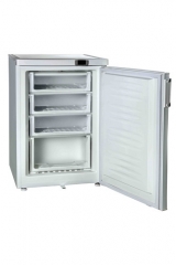 - 40 °C, réfrigérateur 110 / 251 / 351 L.