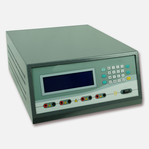 Électrophorèse Alimentation