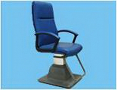 Table de travail combinée
