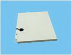 Table de travail combinée