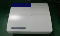 Lecteur de microplaques Elisa Analyzer