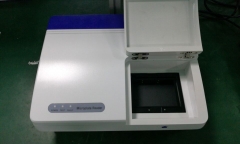 Lecteur de microplaques Elisa Analyzer