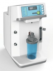 Neonatal Oxygen machine