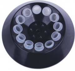 Centrifugeuse privée