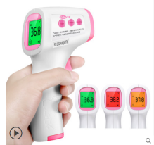 Thermomètre