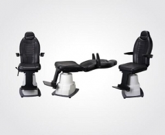Chaise élévatrice