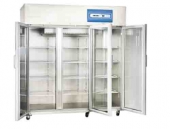 1500L 2 ~ 8 Refriger Réfrigérateur Médical