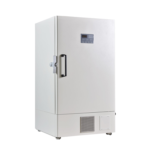 Congélateur médical ultra bas 838L -86°C
