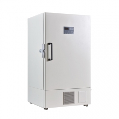 Réfrigérateur de banque de sang 838L - 86 ° C