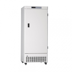 Réfrigérateur de banque de sang 328L - 25 ° C