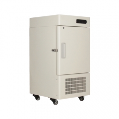 Réfrigérateur de banque de sang 50L - 86 ° C