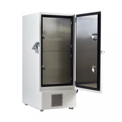 Réfrigérateur de banque de sang 588L - 86 ° C