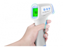 Thermomètre