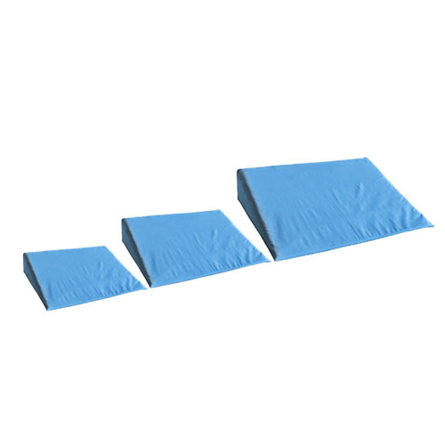 Coussin Doux