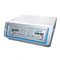Air Compression Therapy Table Type