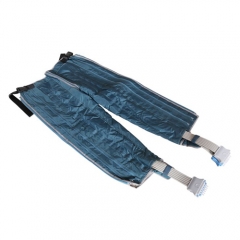 Masseur d'air portable
