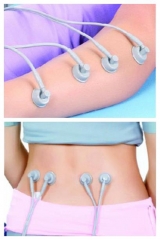 Stimulateur nerveux électrique transcutané Tens Machine