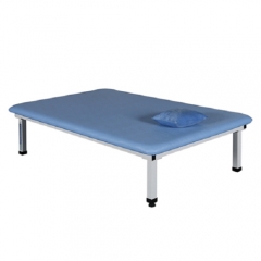 Table de Bobath