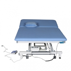 Table de formation pliable PT