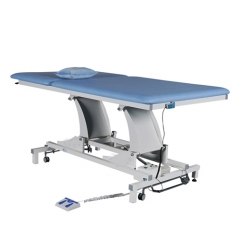 Table de formation pliable PT