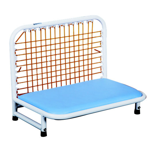 Exerciseur de doigts élastiques