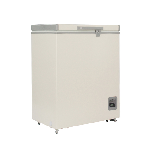 Congélateur médical 105L -25°C
