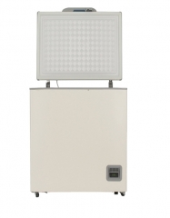 Congélateur médical 105L -25°C