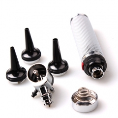 Otoscope conventionnel