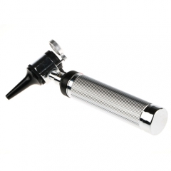 Otoscope conventionnel