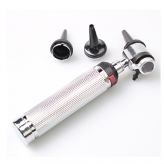 Otoscope conventionnel