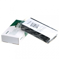 Otoscope conventionnel