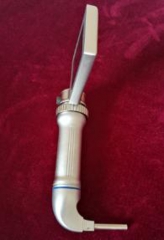 Laryngoscope vidéo pour nourrissons adultes et pédiatriques