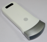 Sonde convexe 3.5MHZ