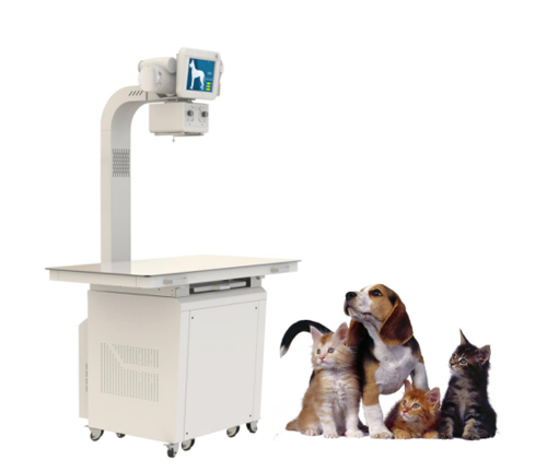 Gilet en plomb pour instruments vétérinaires (PC04) - Chine Rayons X VET,  appareil de radiographie vétérinaire