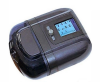 Ventilateur portable non invasif pour Covid-19