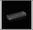 Boîte de tubes à centrifuger 1,5 ml/2 ml 5 ml