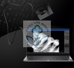 Système Imagine de radiographie intra-orale numérique ( FDA CE )